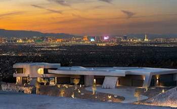 A Deep Dive into HOA Fees and Amenities in Guard-Gated Communities